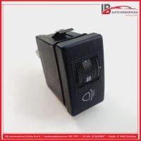 Schalter Leuchtweitenregelung <br>AUDI A4 AVANT (8D5, B5) 1.6