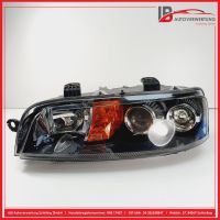 Hauptscheinwerfer links <br>FIAT PUNTO (188_)1.2 60