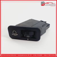 Schalter Leuchtweitenregelung <br>PEUGEOT 206 SCHR�GHECK (2A/C) 1.4I