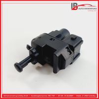 Schalter, Bremsleuchte <br>FORD FOCUS KOMBI (DNW) 1.8 TDCI