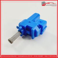 Kupplung Schalter<br>FORD FOCUS KOMBI (DNW) 1.8 TDCI