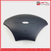 Airbag Lenkrad<br>FORD FOCUS KOMBI (DNW) 1.8 TDCI