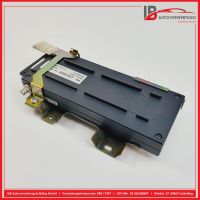 Steuerger�t Telefonmodul Empfangsger�t<br>BMW 5 (E39) 528I