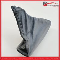 Hamdbremshebel <br>BMW 5 (E39) 528I