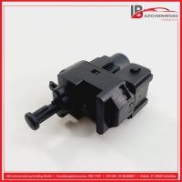 Schalter, Bremsleuchte <br>FORD FOCUS (DAW, DBW) 1.8