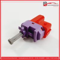 Kupplung Schalter<br>FORD FOCUS (DAW, DBW) 1.8