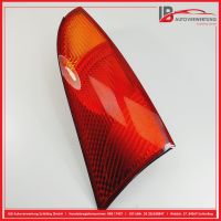 R�ckleuchte rechts <br>FORD FOCUS (DAW, DBW) 1.8