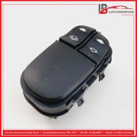 Schalter Fensterheber <br>FORD FOCUS (DAW, DBW) 1.8