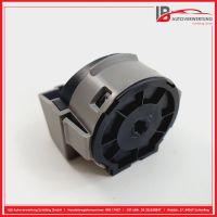 Z�ndanlassschalter Start Schalter<br>FORD FOCUS (DAW, DBW) 1.8