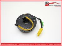 Airbag Kontakteinheit Schleifring<br>MERCEDES BENZ C-KLASSE W203