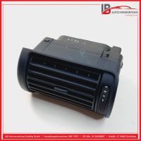 L�ftungsgitter, Sto�f�nger L�ftd�se rechts<br>AUDI A4 (8D2, B5)1.8