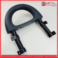 Kopfst�tze links �berrollb�gel<br>MERCEDES BENZ SLK (R170)200