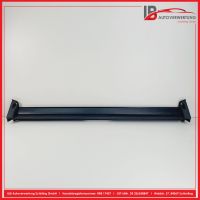 Laderaumabdeckung Heckrollo<br>MERCEDES BENZ SLK (R170)200