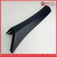 Verkleidung A-S�ule links <br>MERCEDES BENZ SLK (R170)200