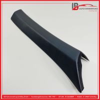 Verkleidung A-S�ule rechts <br>MERCEDES BENZ SLK (R170)200