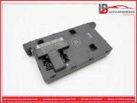 Steuerger�t T�rsteuerger�t V.R<br>MERCEDES C-KLASSE T-MODEL (S203) C 180