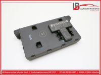 Steuerger�t T�rsteuerger�t V.L<br>MERCEDES C-KLASSE T-MODEL (S203) C 180