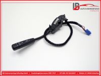 Tempomatschalter <br>MERCEDES C-KLASSE T-MODEL (S203) C 180