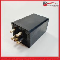 Steuerger�t Kickdown Relais<br>MERCEDES BENZ W201 W202 W124