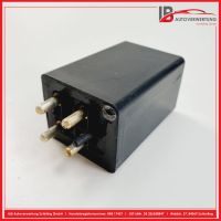 Steuerger�t Kickdown Relais<br>MERCEDES BENZ W202 W124 W210