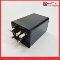 Steuerger�t Kickdown Relais<br>MERCEDES BENZ C-KLASSE W202