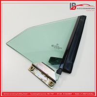 T�rscheibe rechts hinten <br>MERCEDES BENZ SLK (R170)200