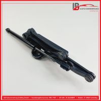 Heckklappe Scahrnier hinten links<br>MERCEDES BENZ SLK (R170)200