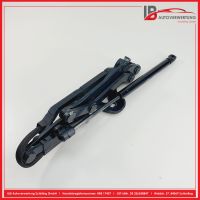 Heckklappe Scharnier hinten rechts<br>MERCEDES BENZ SLK (R170)200