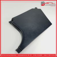 Vorderwand Verkleidung links<br>MERCEDES BENZ SLK (R170)200