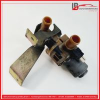 Wasserpumpe Wasserventil Heizung L�ftung<br>MERCEDES BENZ VITO W638