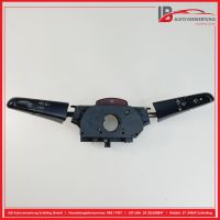 Lenkstockschalter Kombischalter<br>MERCEDES BENZ VITO - SPRINTER