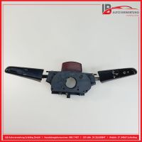 Lenkstockschalter Kombischalter<br>MERCEDES BENZ VITO - SPRINTER