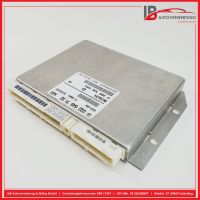 Steuerger�t ESP BA<br>MERCEDES BENZ A-KLASSE W168