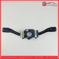 Lenkstockschalter Kombischalter<br>VW GOLF IV (1J1) 1.4