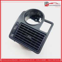 L�ftergeh�use l�ftd�se V.L<br>VW GOLF IV (1J1) 1.4