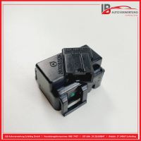 Steuerger�t Lichtsensor<br>MERCEDES C-KLASSE KOMBI W203 270 CDI