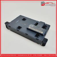 Steuerger�t T�r V.R<br>MERCEDES C-KLASSE KOMBI W203 270 CDI