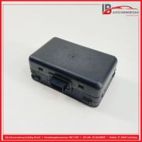 Steuerger�t Regensensor <br>MERCEDES C-KLASSE KOMBI W203 270 CDI