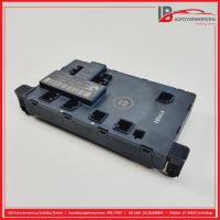 Steuerger�t T�r V.L<br>MERCEDES C-KLASSE COUPE CL203 180 KOMPRESSOR