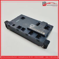 Steuerger�t T�r V.R<br>MERCEDES C-KLASSE COUPE CL203 180 KOMPRESSOR