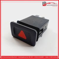Schalter Warnblinker <br>VW GOLF IV (1J1) 1.4