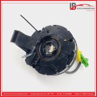Airbag Kontakteinheit Schleifring Wickelfeder<br>MERCEDES C-KLASSE KOMBI W203 220 CDI