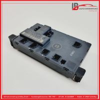 Steuerger�t T�r Vorne Links<br>MERCEDES C-KLASSE KOMBI W203 220 CDI