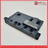 Steuerger�t T�r Vorne Rechts<br>MERCEDES C-KLASSE KOMBI W203 220 CDI