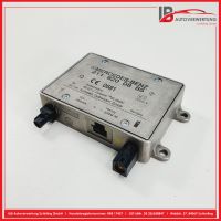 Steuerger�t Antennenverst�rker<br>MERCEDES C-KLASSE KOMBI W203 220 CDI