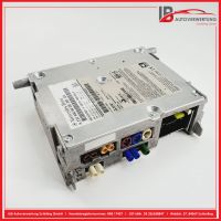 Navigationssystem Comand APS NTG5/NTG5.5 ME G930<br>MERCEDES BENZ S-KLASSE W222