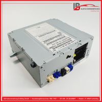 CD-Player Radio<br>MERCEDES BENZ C-KLASSE W205