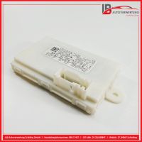 Steuerger�t Keyless Go<br>MERCEDES BENZ S-KLASSE W222