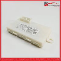 Steuerger�t Keyless Go<br>MERCEDES BENZ S-KLASSE W222