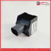 Steuerger�t ESP Querbeschleunigung Sensor<br>MERCEDES BENZ W202 W203 W163 W208